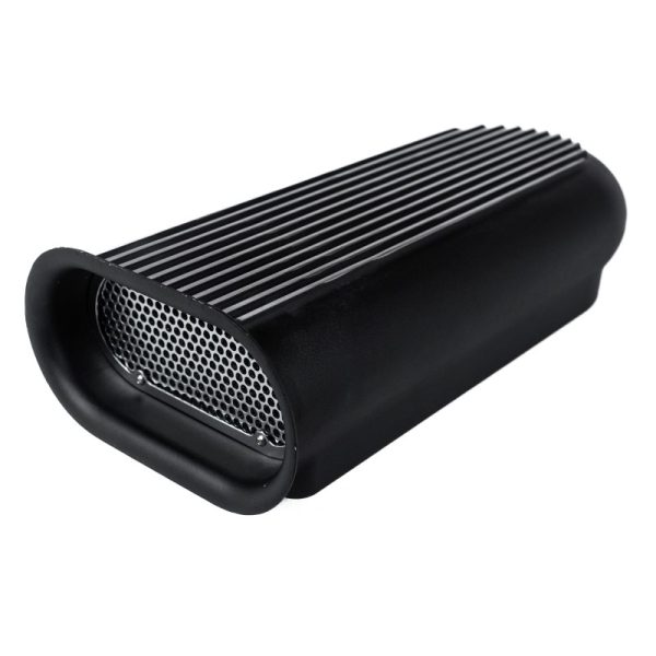 Hilborn Long Black Ac 8801b 050a7844