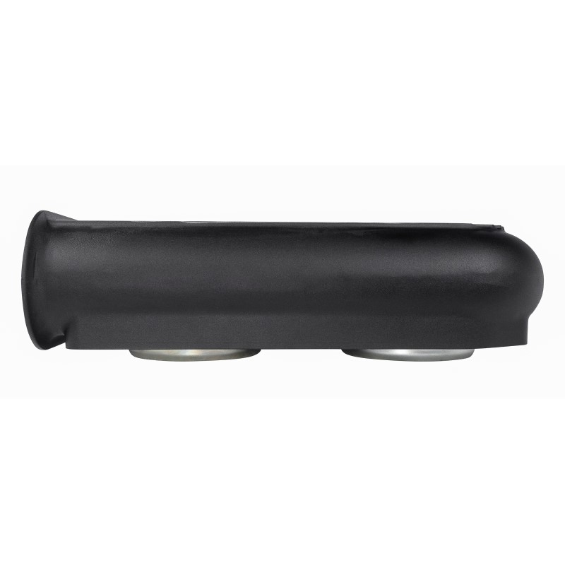 Hilborn Long Black Ac 8801b 050a7846