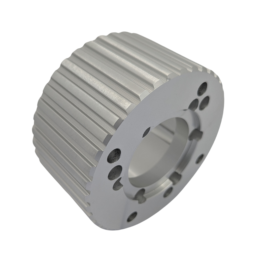 Rc 0251 Gm Gmh Crank (2)