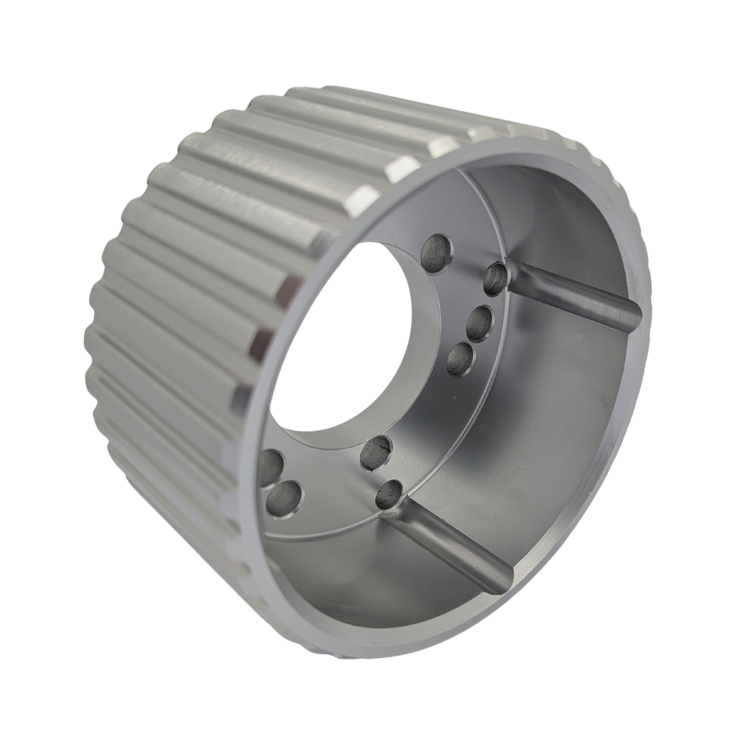 Rc 0251 Gm Gmh Crank