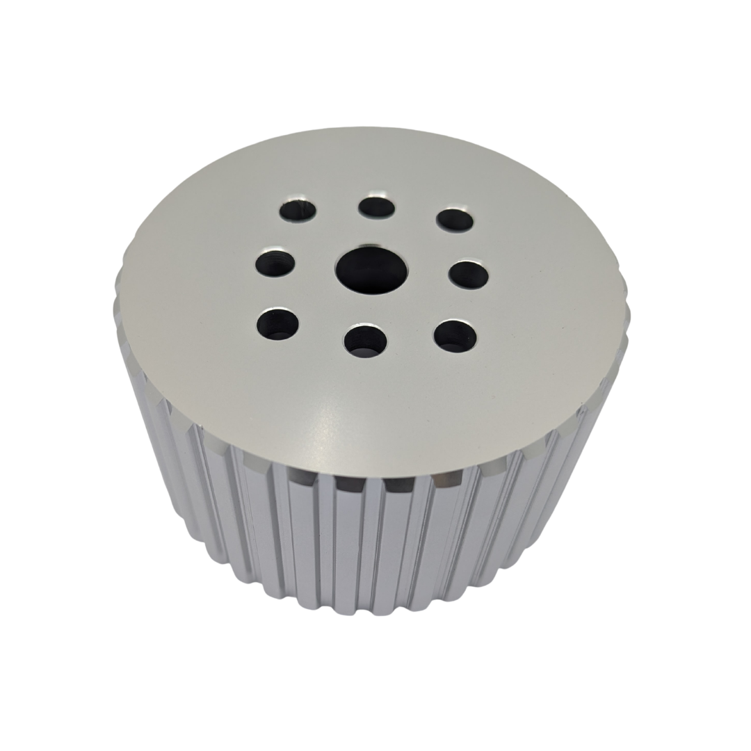 Rc 0254 Ford + Sbc Lwp Water Pump 1