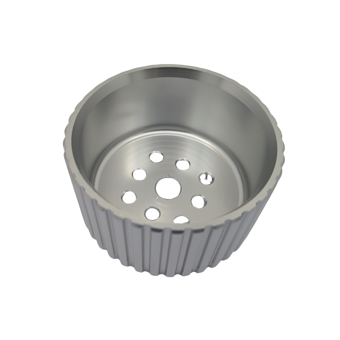 Rc 0254 Ford + Sbc Lwp Water Pump 2