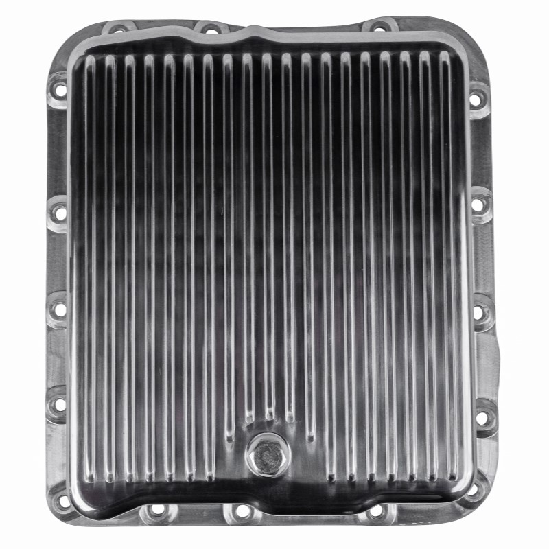 T700 Trans Pan Polished Tp 001 050a7928