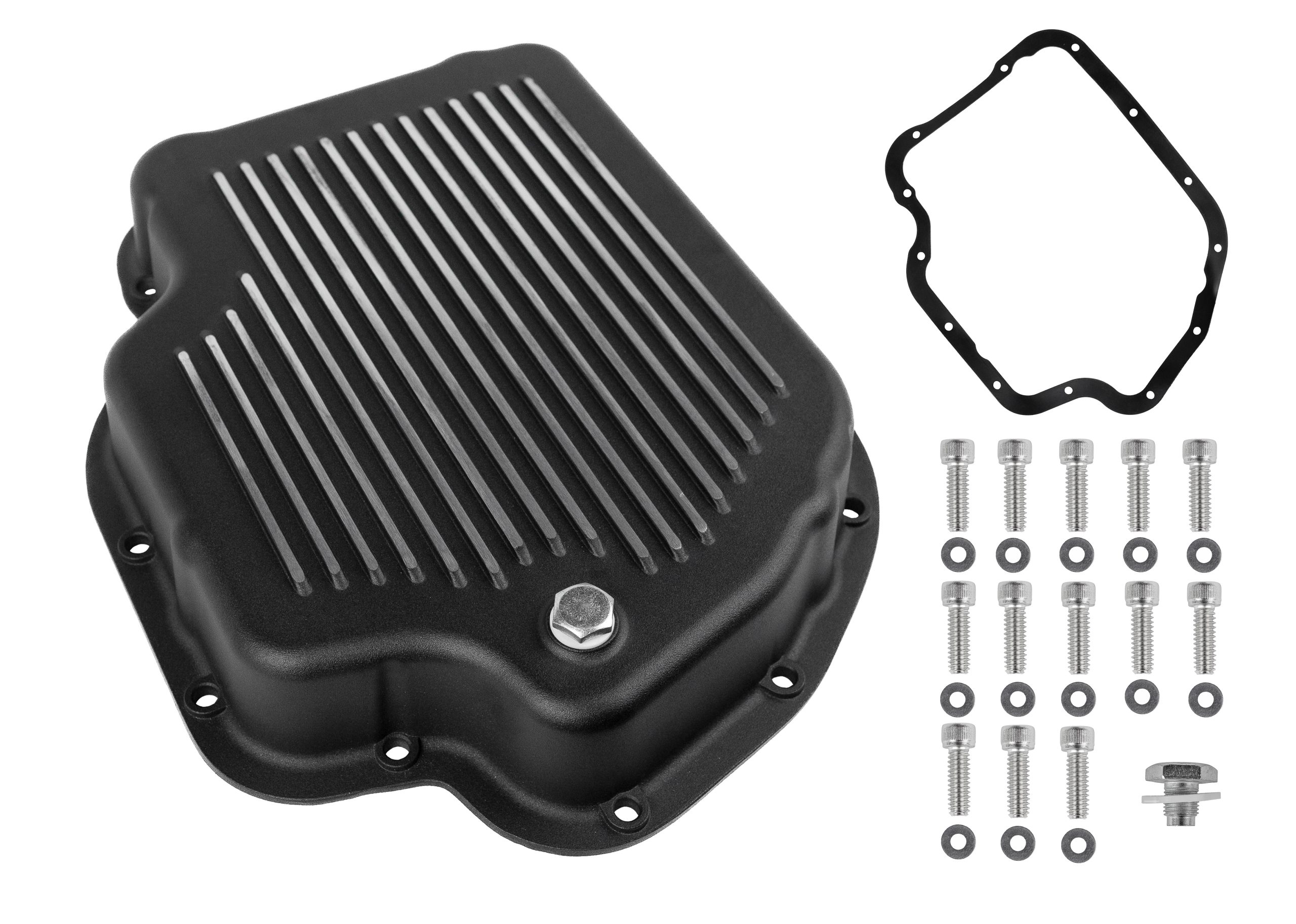 Transmission Black 1 Updated