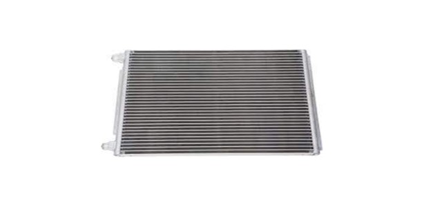 10007 Condensor