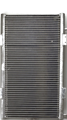 10012 Condenser