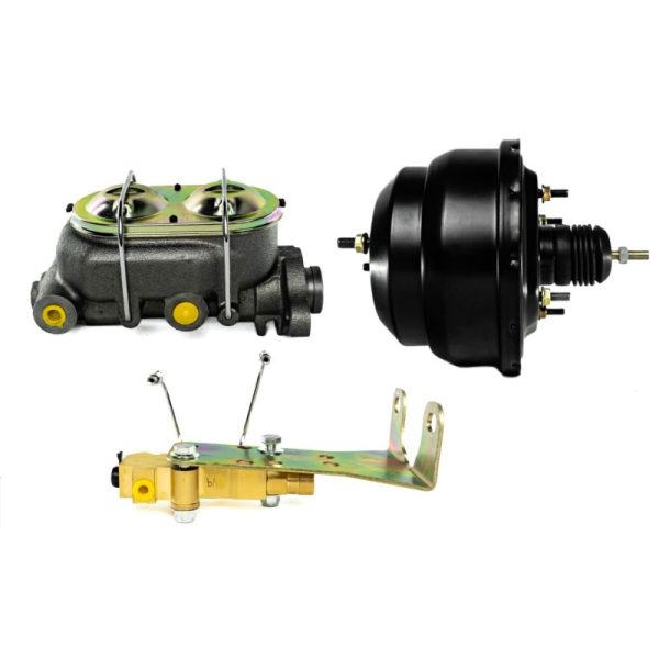 B7db M1p Pvkit