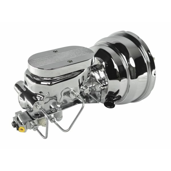 B7dc M1bmc Pvckit 2 8x8