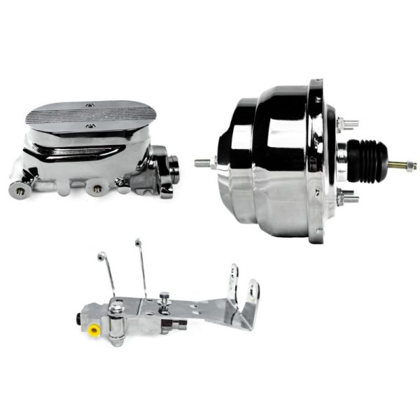 B7dc M1bmc Pvckit