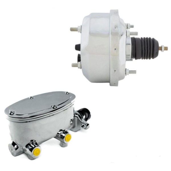 Bb 7001c Arc Mc 20c