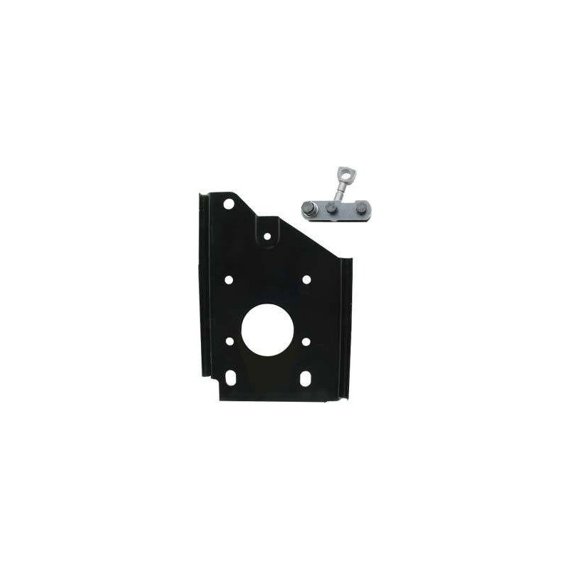 Chrysler 1966 1970 B Body Brake Booster Conversion Kit Pfebbk6000 Kit 3