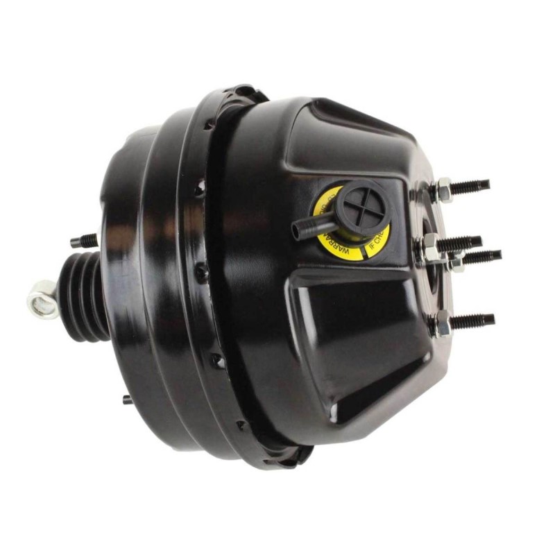 Chrysler 1966 1970 B Body Brake Booster Conversion Kit Pfebbk6000 Kit 4