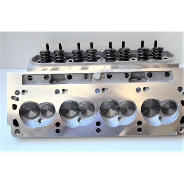 Sitemapcdatahttpsomobeldreferenzcom351 Windsor Aluminum Heads