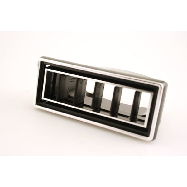 Idv Rectang 1 8x8