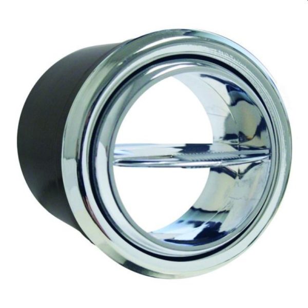 Idv Round 1 8x8