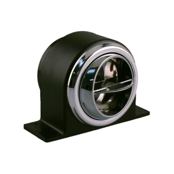 Udv Round 1 8x8