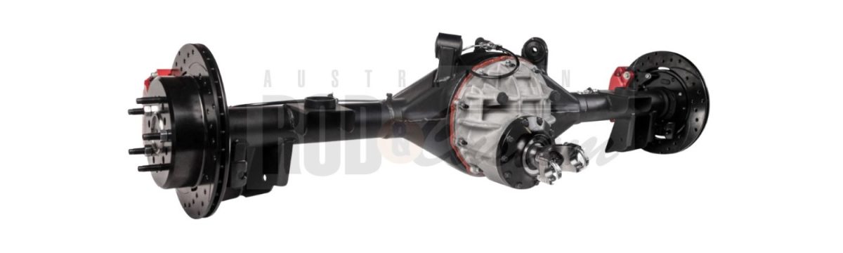 Diff 1500x450