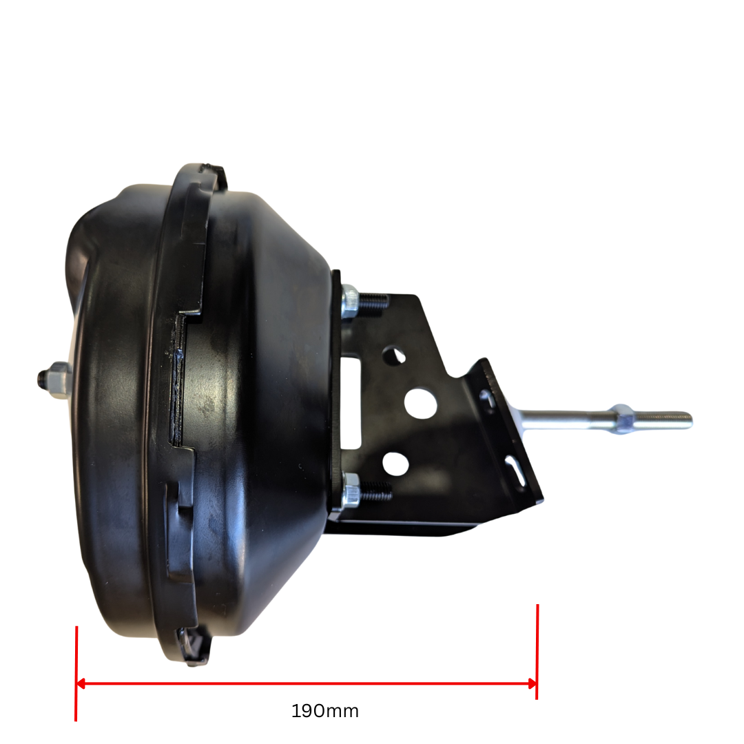 9016b Dimensions 1050x1050