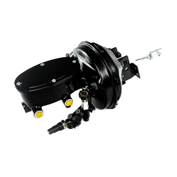 Gmafx B9sb M1ob Pvadjb 050a8260 8x8