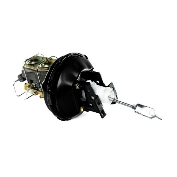 Gmafx B9sb M1p Pv2kit 050a8236 8x8