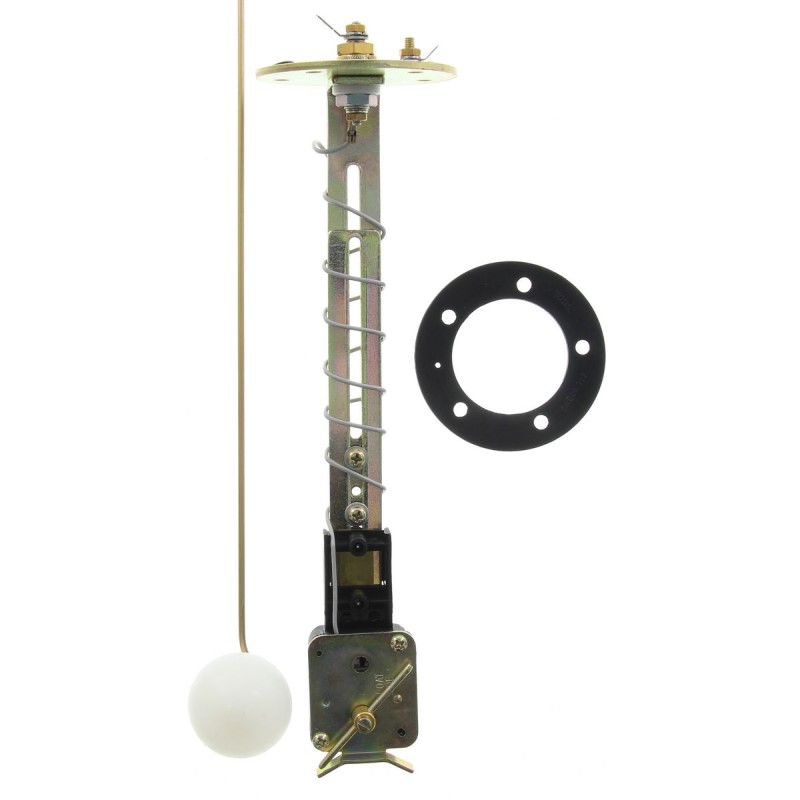 Genuine OEM Arctic Cat SENDER,FUEL LEVEL-KIT Part # 0570-255