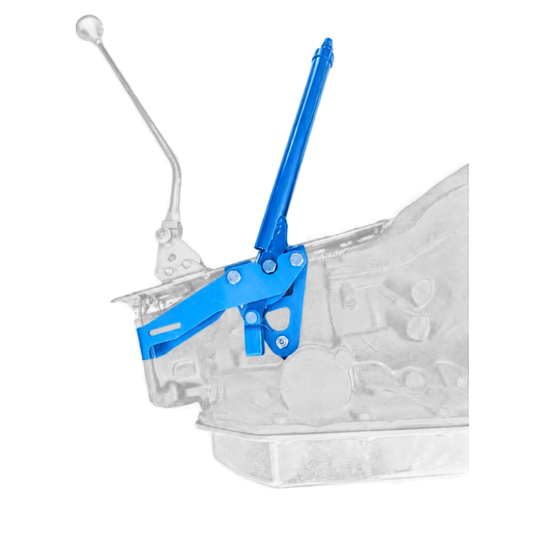 Cl Wj 0076bk Highlighted