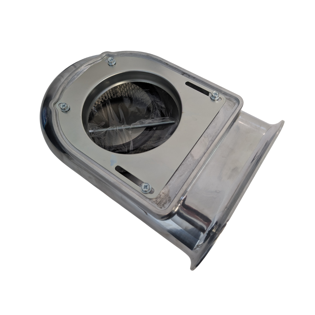 Untitled 1050x1050 (3)