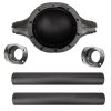 9 Inch Diff Componants Diff Components Parts & Accessories - Australian Rod & Custom Components