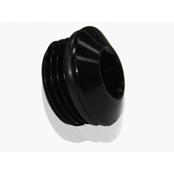 Af813 10blk