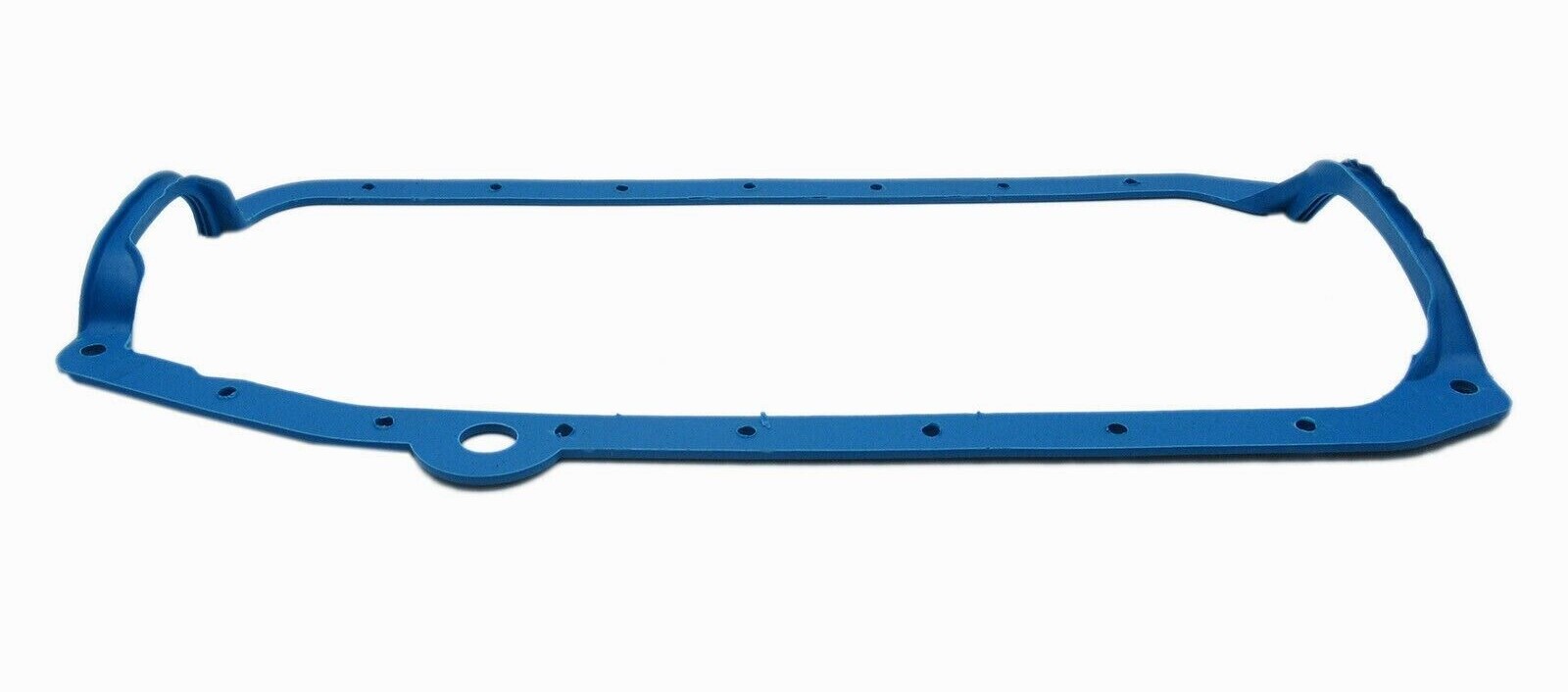 Sbc Sump Gasket Ron 249