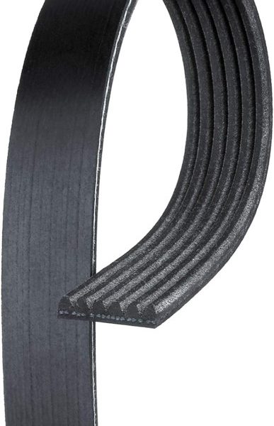 Serp Belts