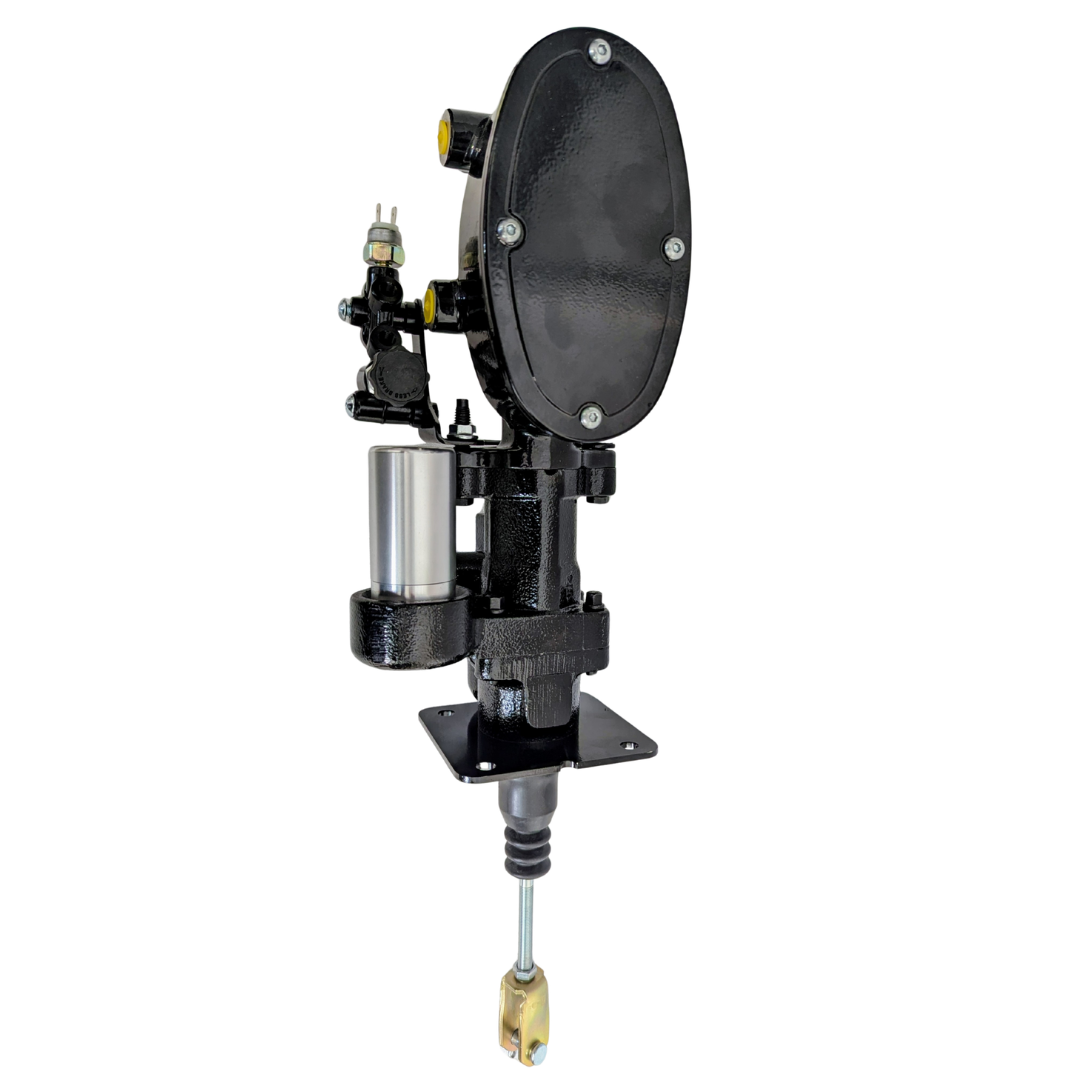 New Hydro + Master + Prop (2)