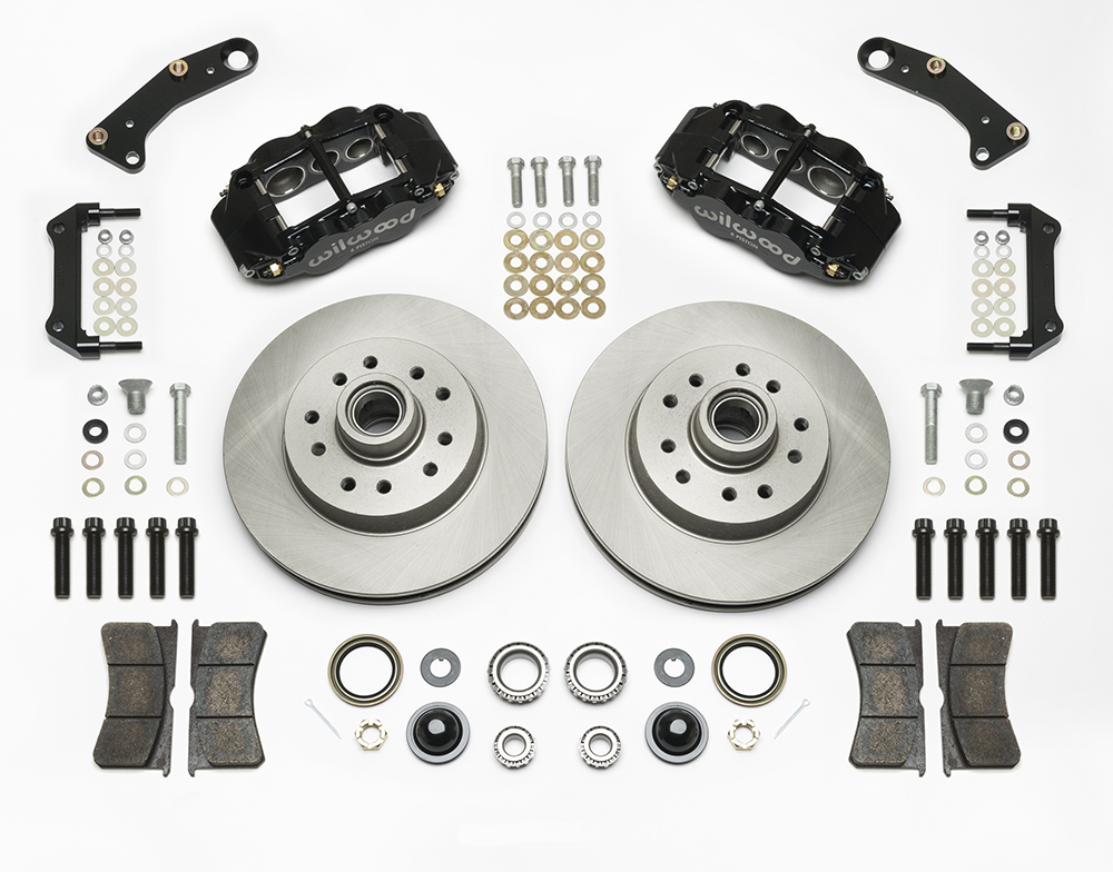 140 14474 Kit Xl