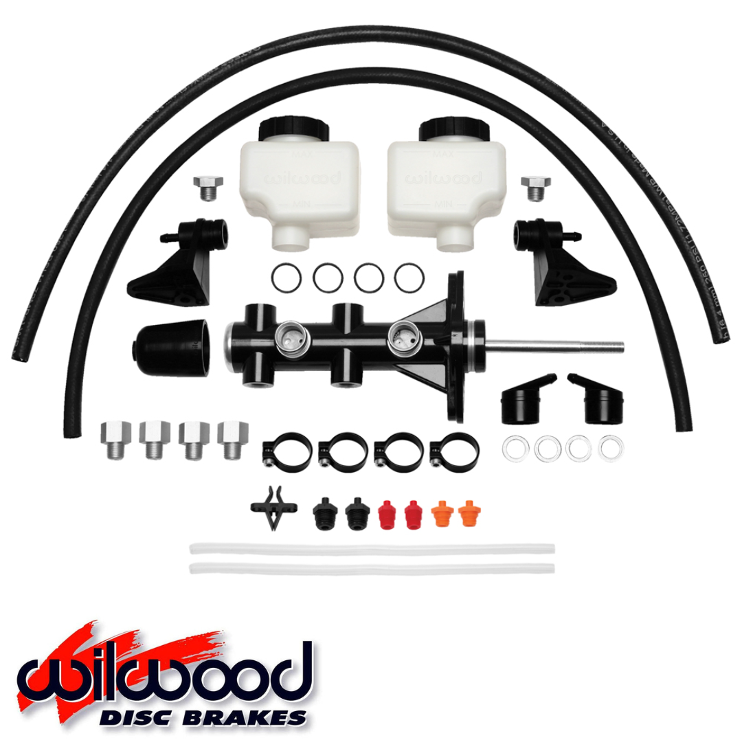 260 14243 Bk New Website