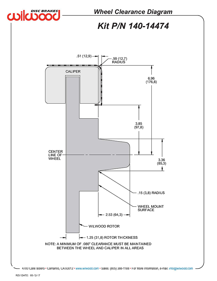 Ds1212 Wcd Lg