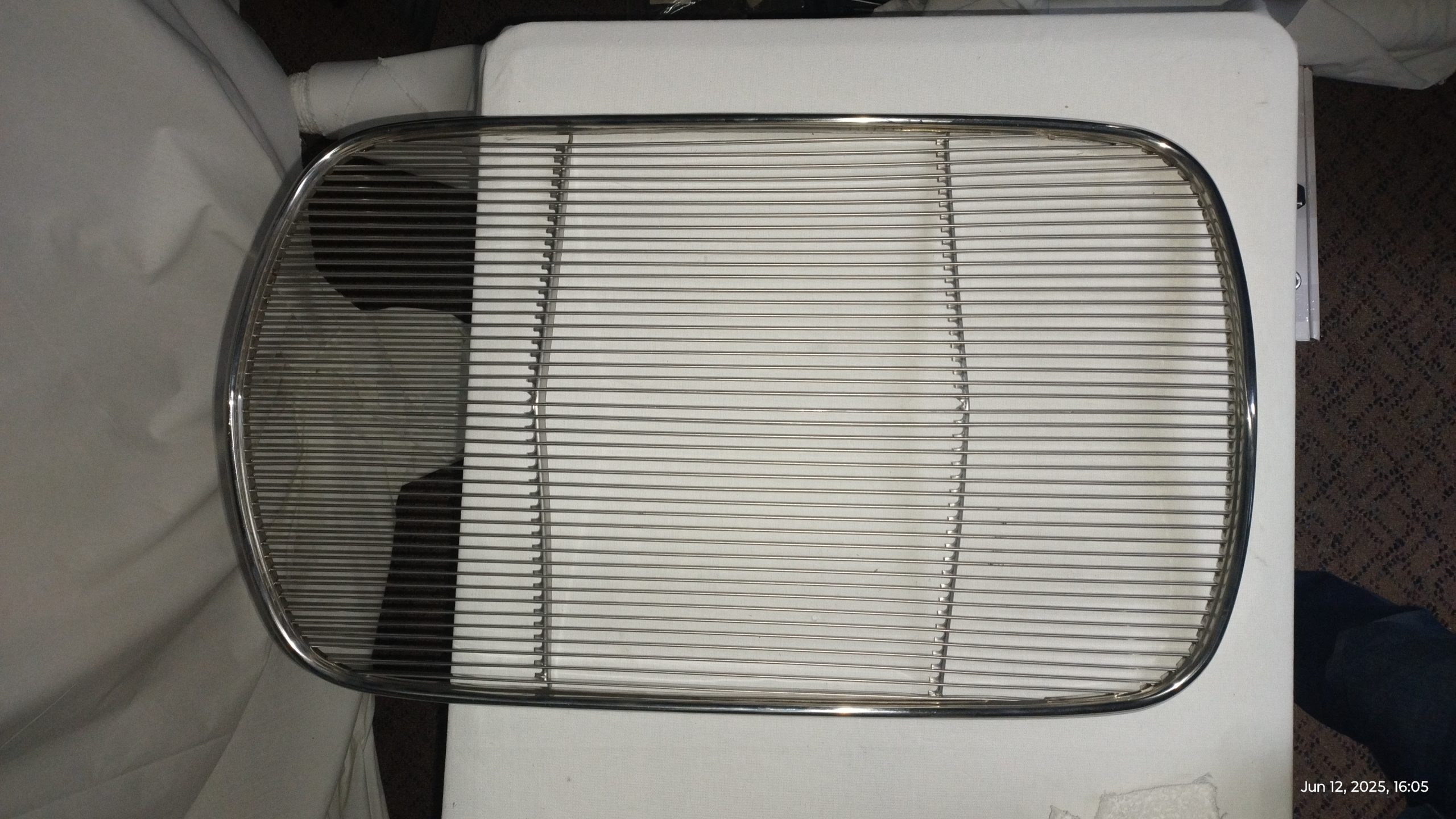 Img 20250612 160520086