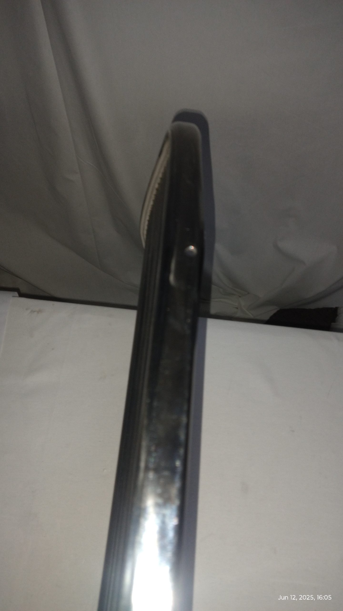 Img 20250612 160553138
