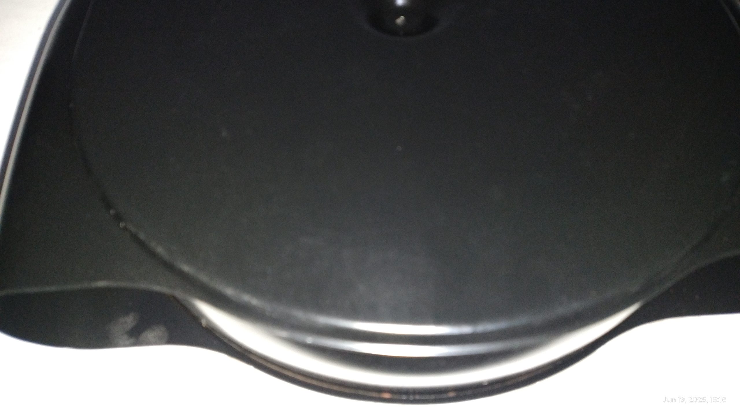 Img 20250619 161835109