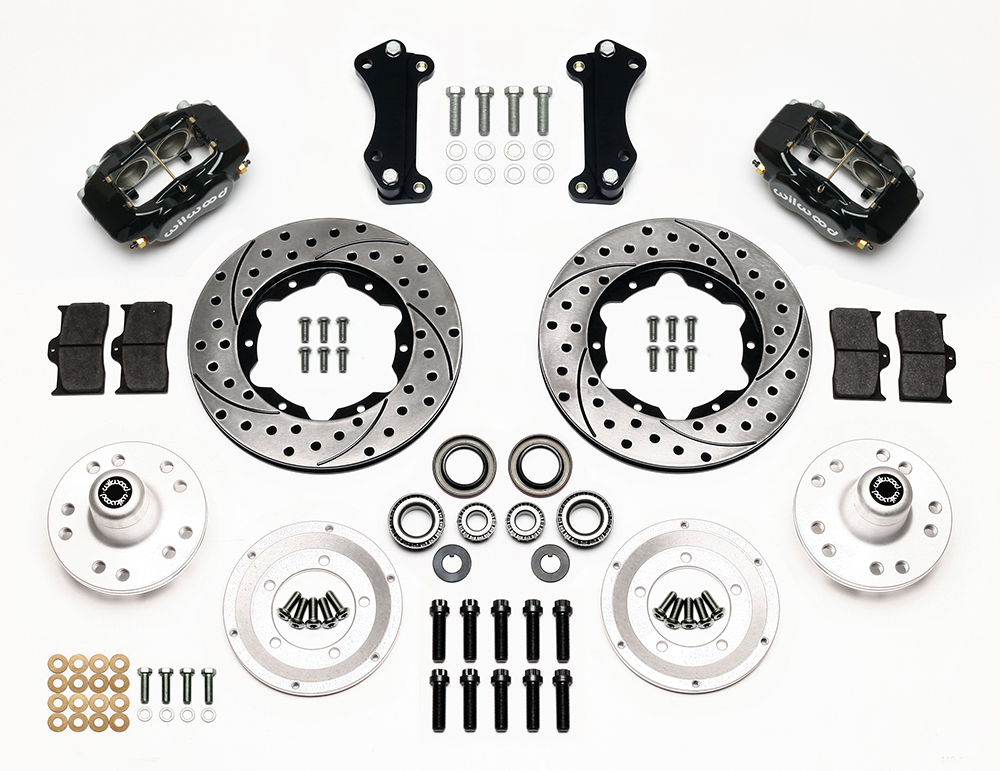 140 12305 D Kit Xl