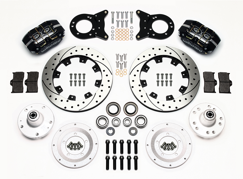 140 13344 D Kit Xl