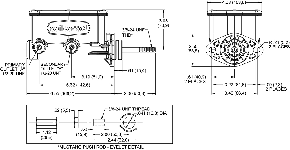 Combact Tandem Mc Working File
