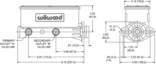 260 8556 Bk Dwg Lg