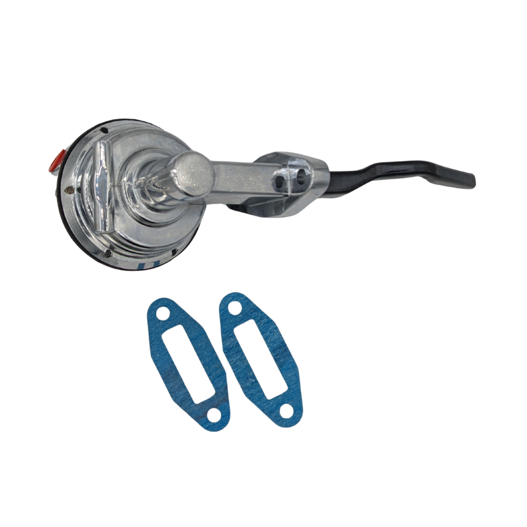 Arc Fpcl (2)