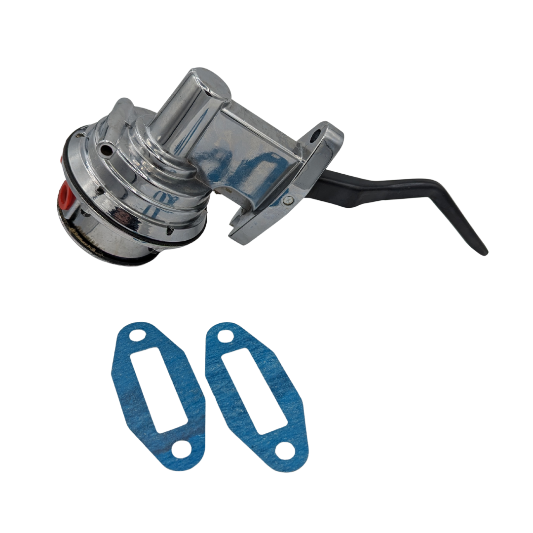 Arc Fpcl (3)