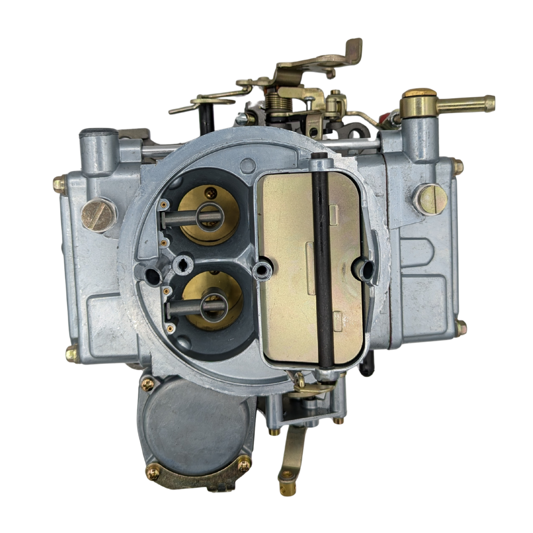 Crb 003 (2)