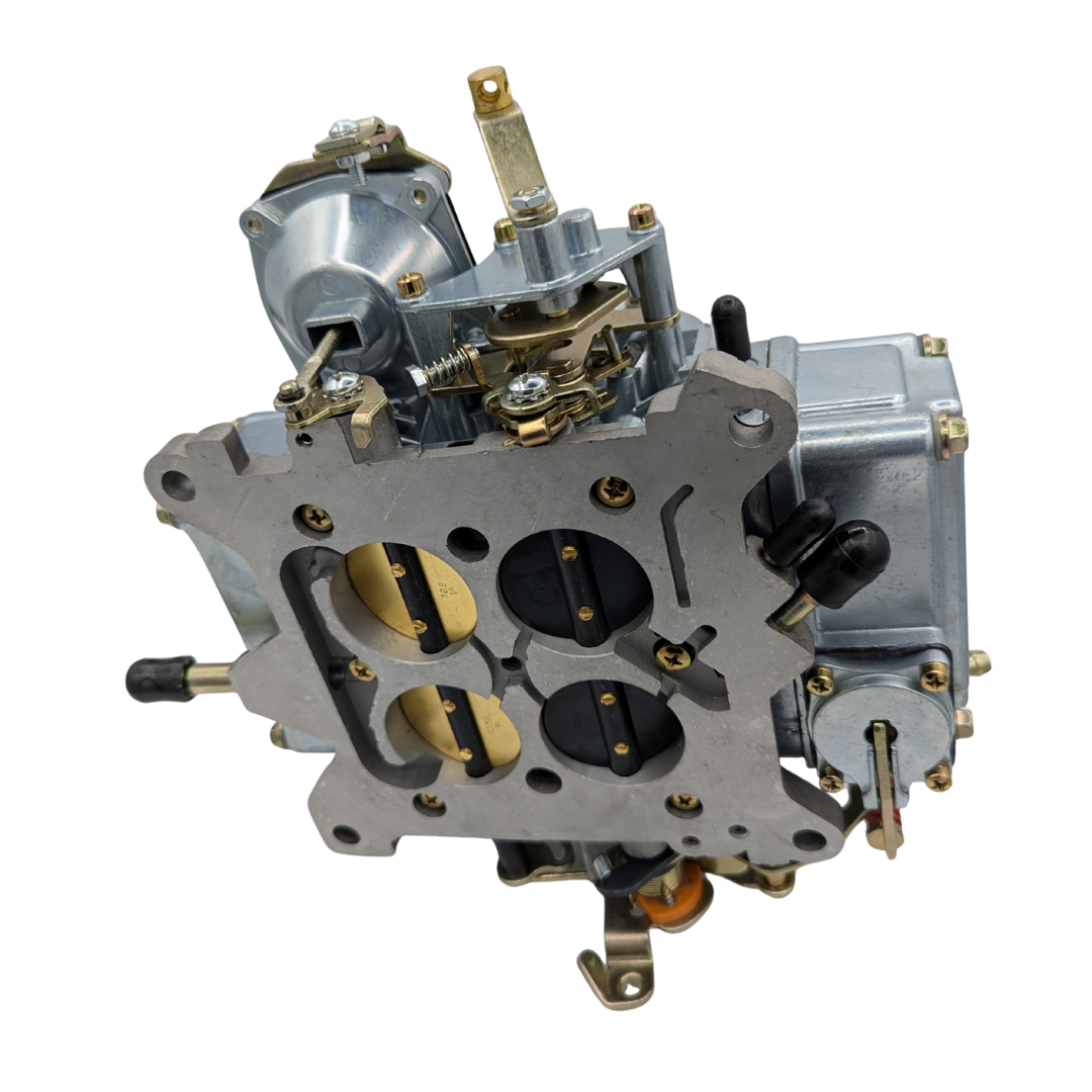 Crb 003 (6)