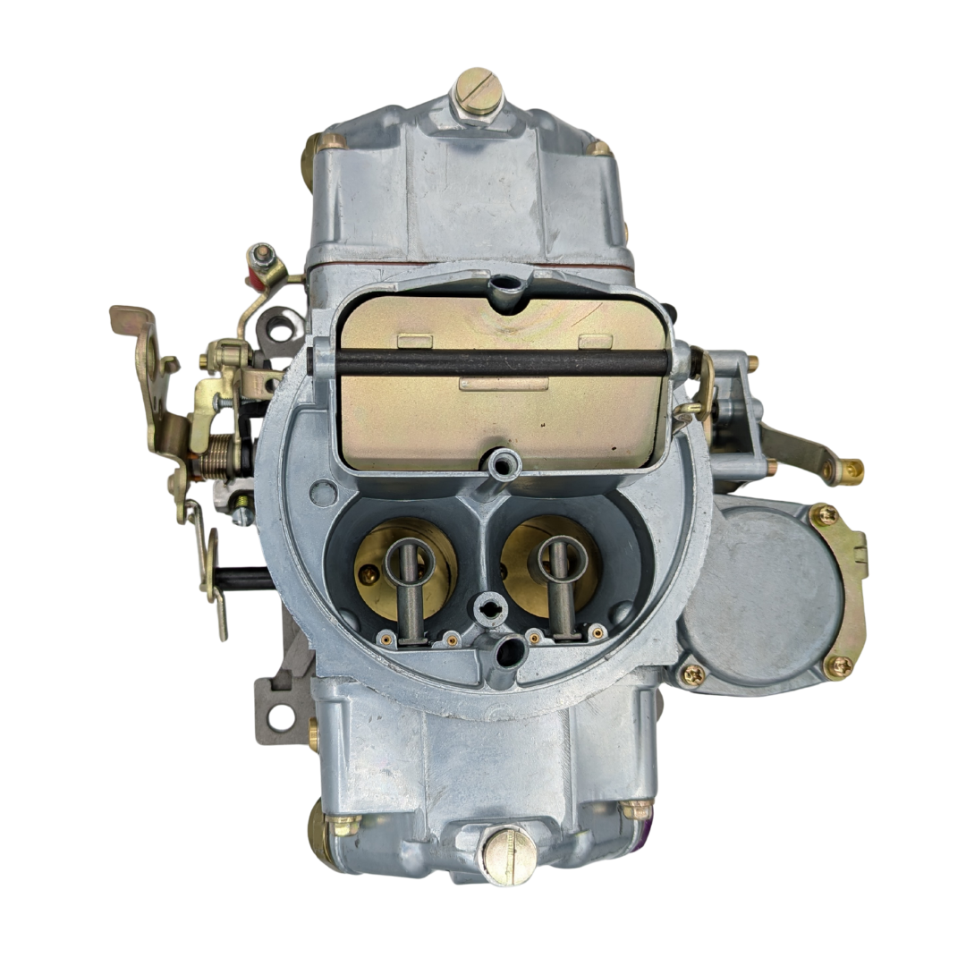 Crb 003new (2)