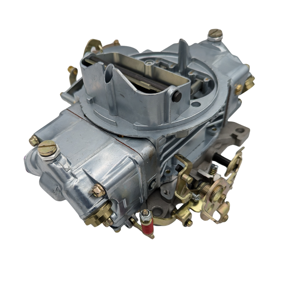 Crb 003new (3)