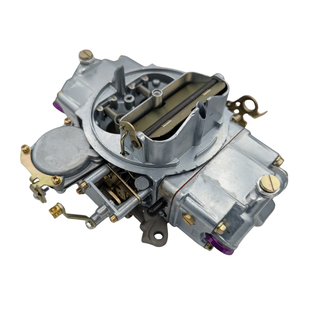 Crb 003new (4)