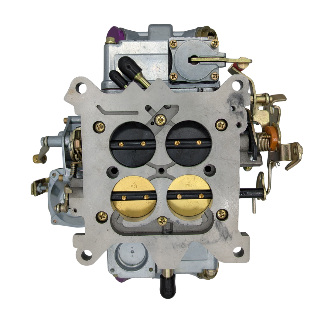Crb 003new (5)